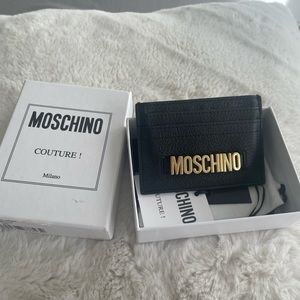 Moschino